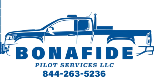 Bonafide Pilot Services LLC