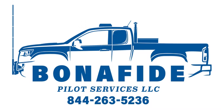 Bonafide Pilot Services LLC